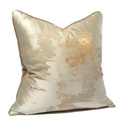 3 Pcs Modern Design Decor Pillow Cover